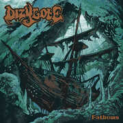 Fathoms , Dizygote
