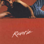 Reverie , Ben Platt