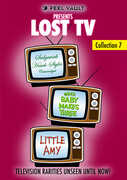 Lost TV: Collection 7 , Paul Lynde