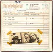 Lonely Man , Eric Bell Band