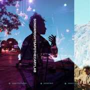 Songwrights Apothecary Lab , Esperanza Spalding