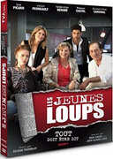 Les Jeunes Loups: Season 1 [Import] 