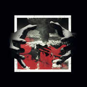 Chaos Reigns , Wolves in Haze