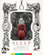 Sleep (Schlaf) 