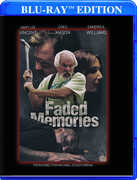 Faded Memories 