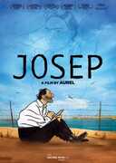 Josep 