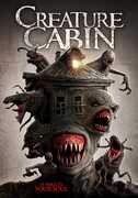 Creature Cabin 