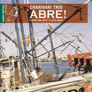 Abre , Charivari
