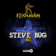 Ho , Steve Bug