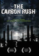 Carbon Rush 