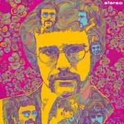 Regimental Sgt. Zippo , Elton John