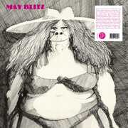 May Blitz , May Blitz