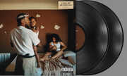 Mr. Morale & The Big Steppers , Kendrick Lamar