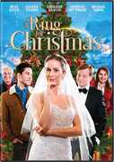 A Ring for Christmas , Lorraine Bracco
