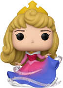 FUNKO POP! DISNEY: Disney's 100th - Aurora