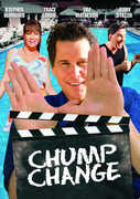 Chump Change , Tim Matheson
