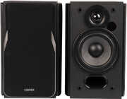 Edifier R1380DB 2.0 Bookshelf Speakers Bluetooth v5.1 42 Watts (Black)