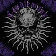 Sweet Evil Sun , Candlemass