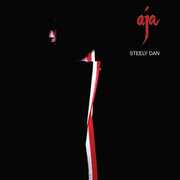 Aja , Steely Dan