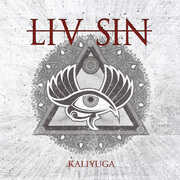 Kaliyuga , Liv Sin
