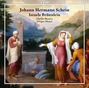 IsrAEls Brunnlein , Friedemann Klos