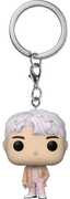 Funko POP! Keychain: BTS - J-Hope