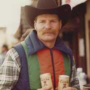 I Hate Cowboys & All Dogs Go To Hell , Chase Rice
