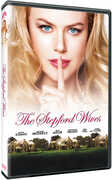 The Stepford Wives , Nicole Kidman
