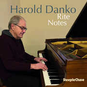 Rite Notes , Harold Danko