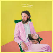 House Party , Keaton Henson