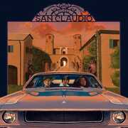 Hotel San Claudio , Mark de Clive-Lowe