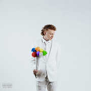 How To Lose A Girl In 7 Songs , Knox