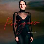 Portuguesa , Carminho