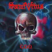 C.O.D. , Saint Vitus