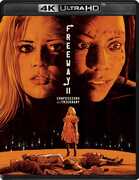 Freeway II: Confessions of a Trickbaby , Natasha Lyonne