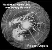 Radar Angels , Fm Einheit