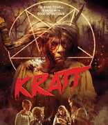 Kratt 