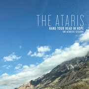 Hang Your Head - The Acoustic Sessions , The Ataris