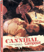 Cannibal Campout 
