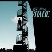OK Cowboy , Vitalic