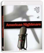 American Nightmare , Debbie Rochon