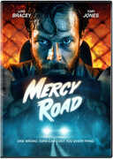 Mercy Road , Luke Bracey
