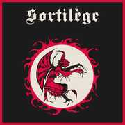 Sortilege , Sortilege