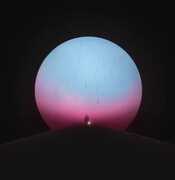 The Million Masks Of God , Manchester Orchestra