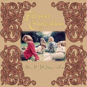 Alive in America 1974 , Fairport Convention