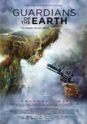 Guardians Of The Earth , Naomi Klein