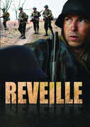 Reveille