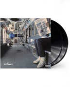 Only God Was Above Us , Vampire Weekend