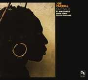Outback , Joe Farrell