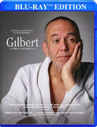 Gilbert , Whoopi Goldberg